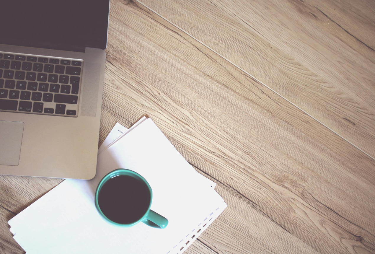 Unsplash.com nuotrauka