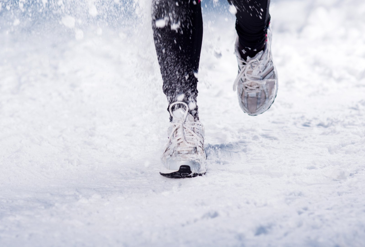 „Canva“ nuotrauka