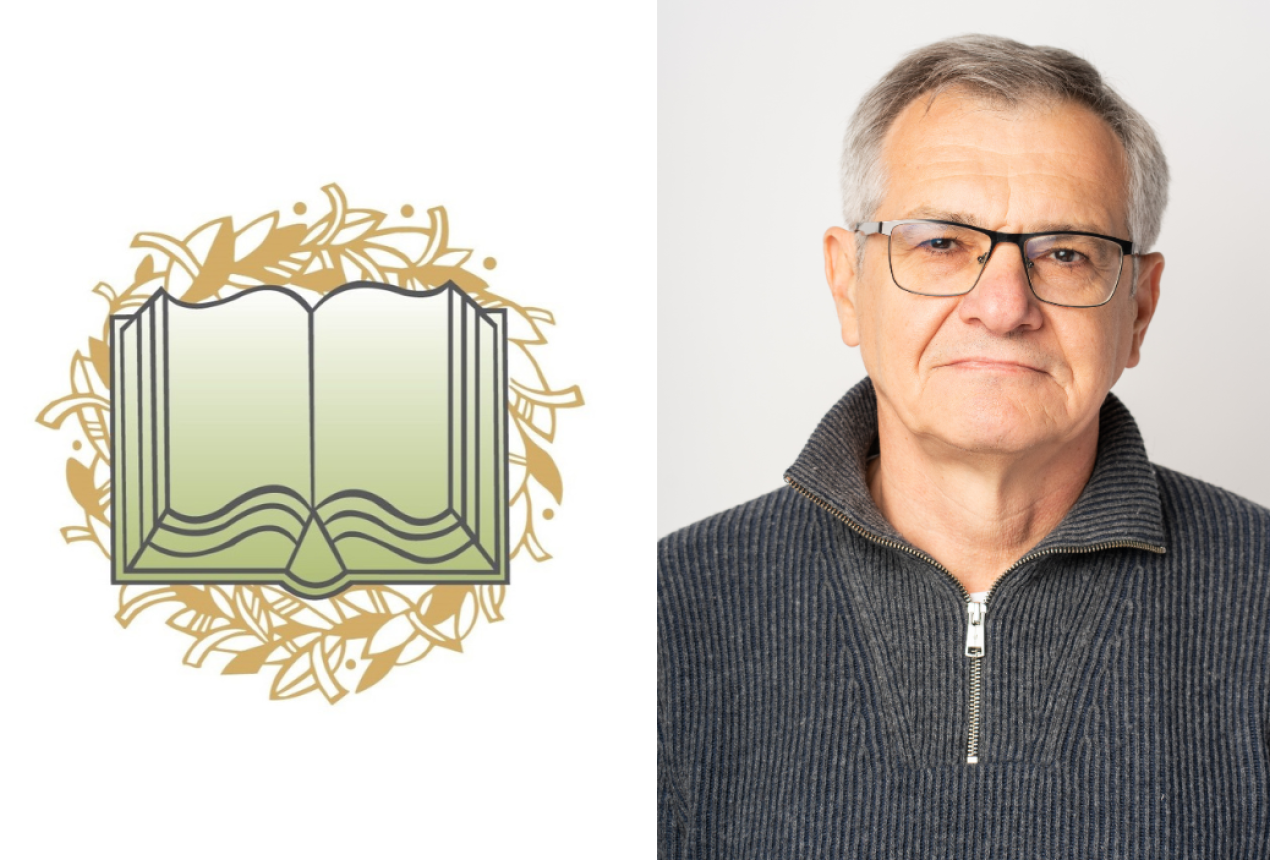 Lietuvos mokslų akademijos iliustracija / dr. Andrejus Michailovas. Hernarndez & Sorokina / FTMC nuotrauka