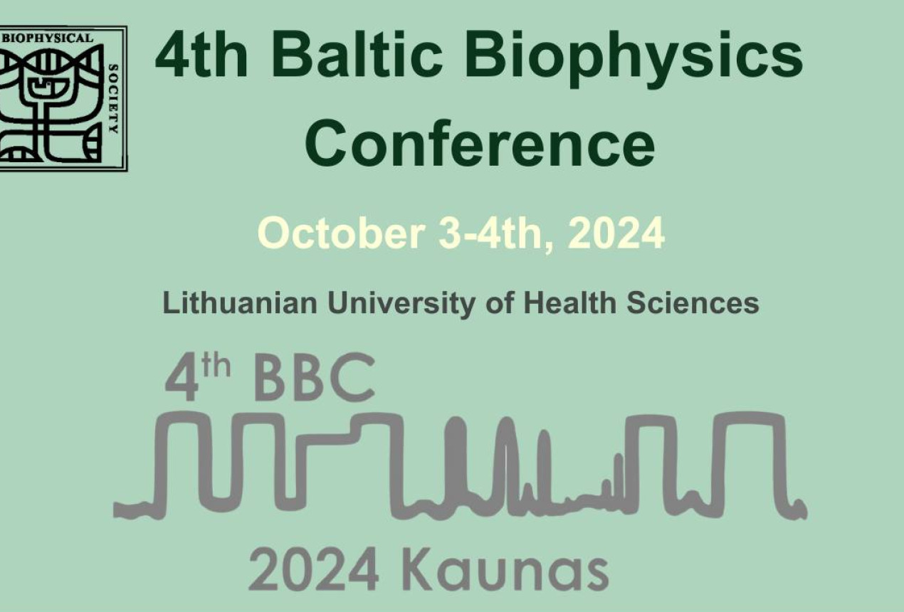 Organizatorių skelbimas