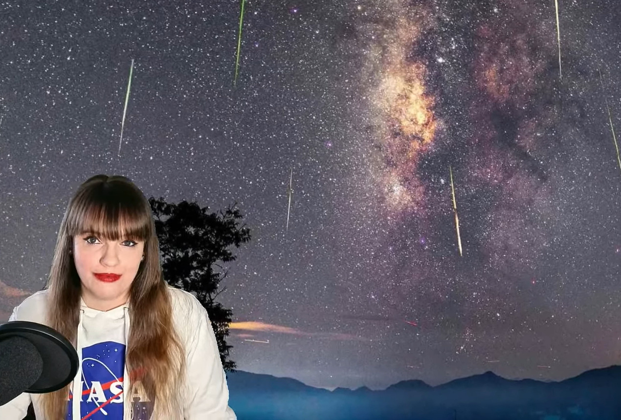 Dr. Maženos Mackoit-Sinkevičienės jutubo kanalo videokadras