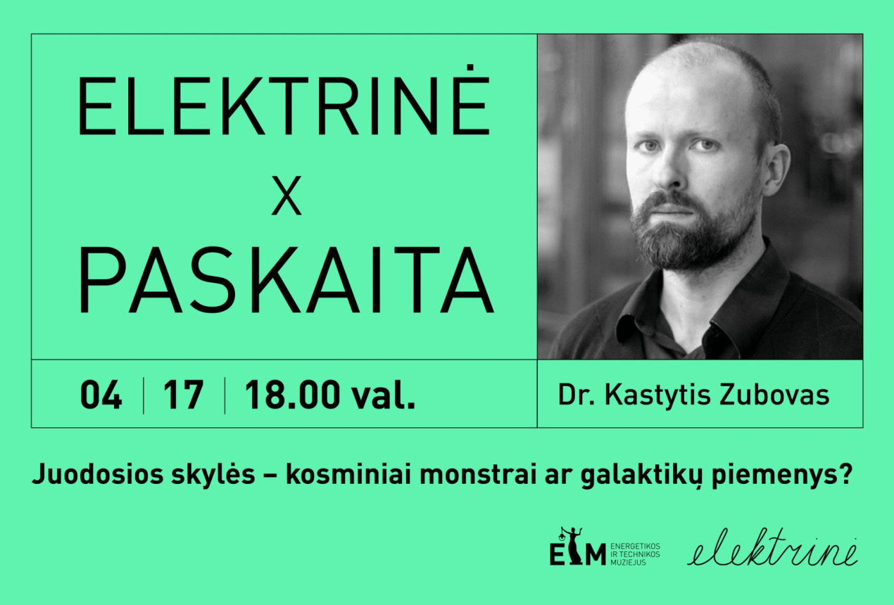 Juliaus Kalinsko / Delfi.lt nuotrauka