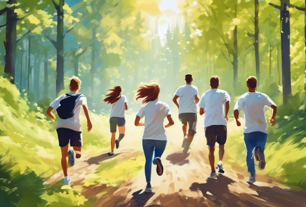 FTMC/ Pixlr.com iliustracija