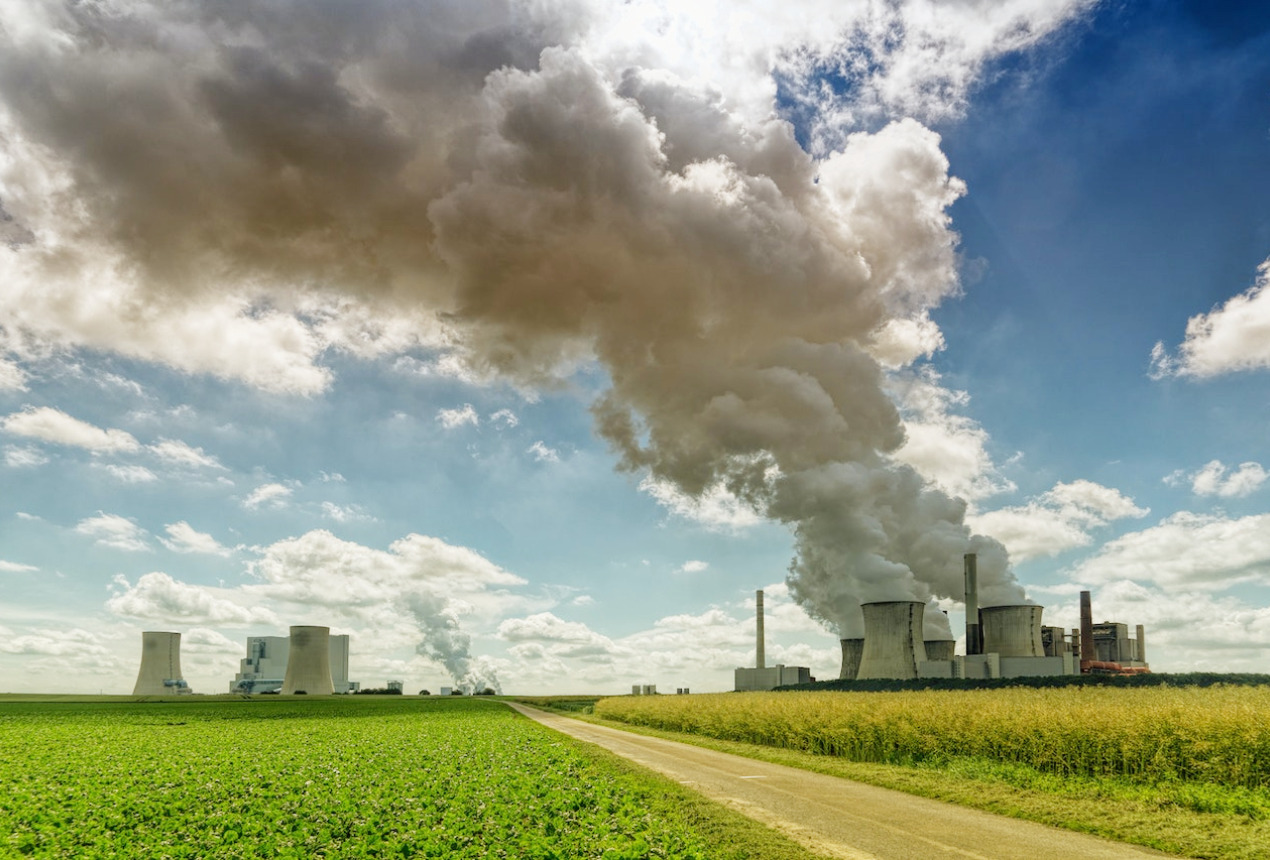 Straipsnio autorė – FTMC Aplinkotyros skyriaus mokslo darbuotoja dr. Ieva Uogintė.