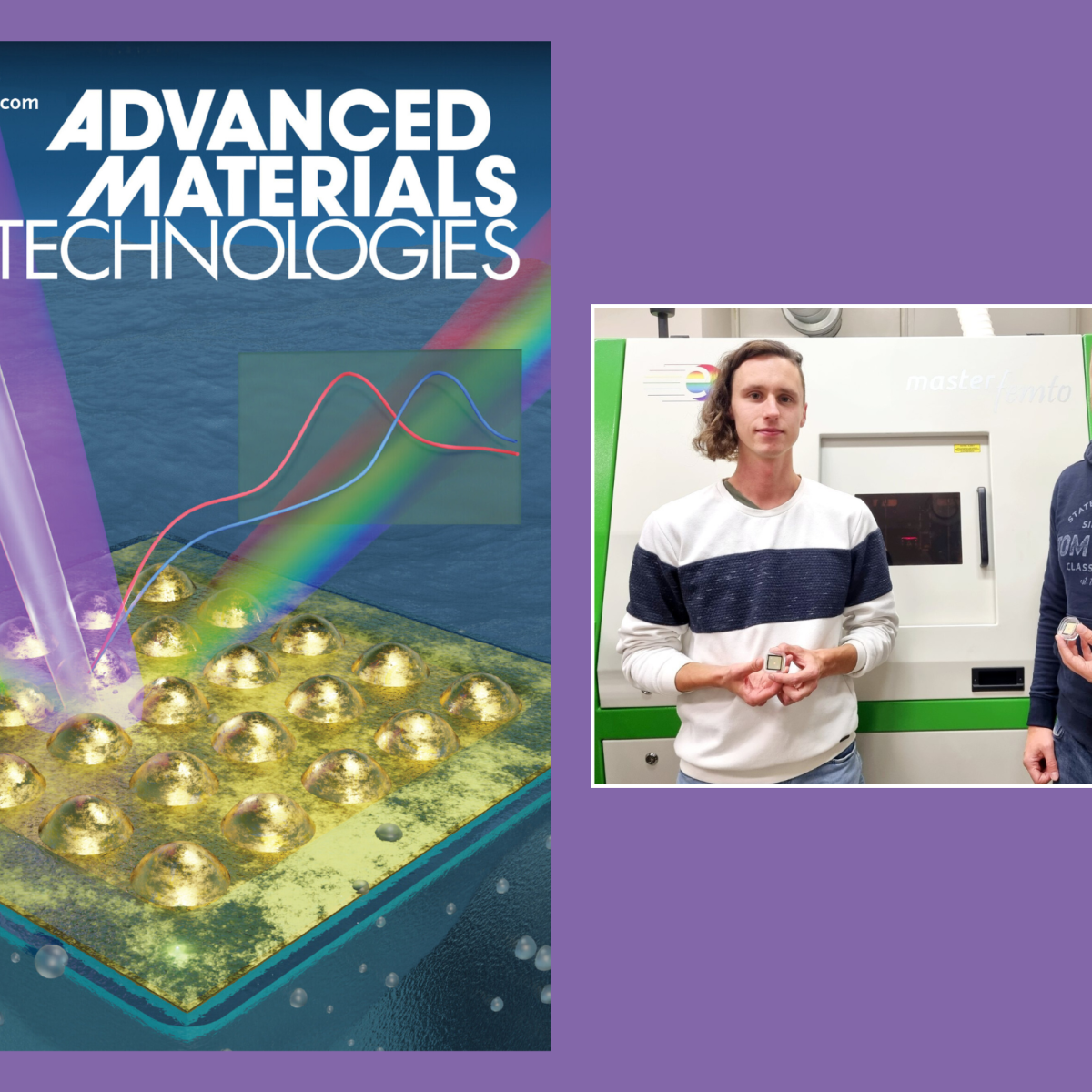 Advances in Materials Research, 5（英語版 ） 0001_nauji-59_1761052321-