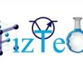 FizTeCh_logo_s-3b082223f3b4bccefe1ba1ece5bde9c4.jpg