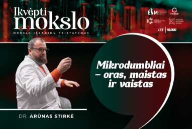 Mokslininkai_Stirke_ETMnaujiena_1280x853-930x620-25fd0dfb9f24b9aa59366ba8077f2516.png