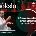 Mokslininkai_Stirke_ETMnaujiena_1280x853-930x620-3e43215b86afc7ede04c48849c4842f5.png