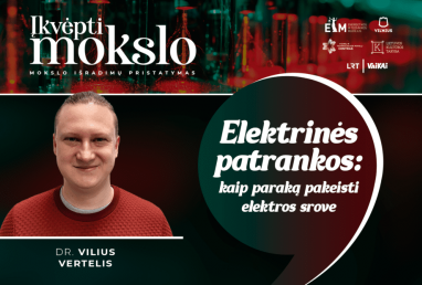 Mokslininkai_Vertelis_ETMnaujiena_1280x853-930x620-3e37bebdeb267e5a94ddcd20c47977c1.png