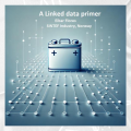 a-linked-data-primer-b436f224ff69f30e1340877d88b90b5c.png