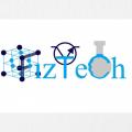 fiztech-logo-116dff960aa1b6f96a035584861c65ba.jpg