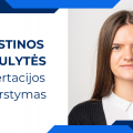 justinos-anulytes-svarstymas-3e97cc9fc641447a2e37f8bfcd478645.png