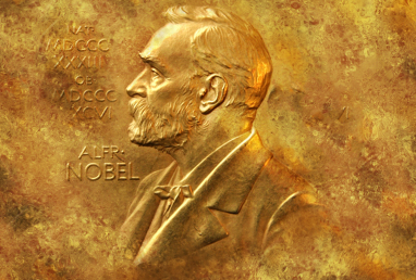 nobel-2166136_1920-6e08e8ebd6c66b90958e1e8b3fa2909e.jpg