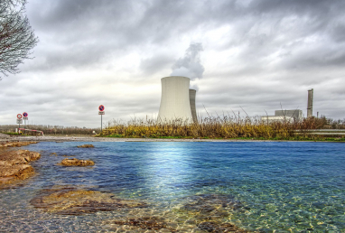 nuclear-power-plant-5893891_1920-66a5cebda8426dba4bd7503d3c8fa116.jpg