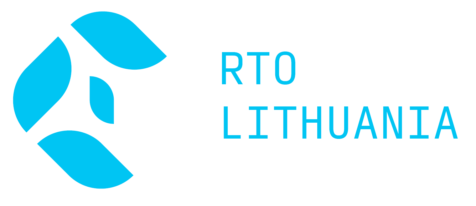 RTO Lithuania